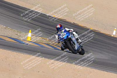 media/Dec-15-2023-Apex Assassins (Fri) [[91f19fb1c7]]/Trackday 1/Session 3 (Turn 8 Entry)/